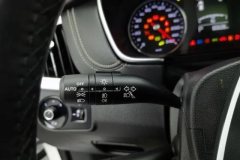 2019 Roewe RX5 2019 1.5T AT 20T AliSmart ConnectnetPlatinumFWD #24