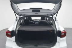 2017 MG ZS 2017 1.0T AT 16TFlagshipConnectednetEdition #20