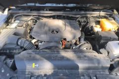 2023 Beijing Off-Road Beijing BJ40 2023 2.0T AT 4WDcity ​​hunterEditionknight #10