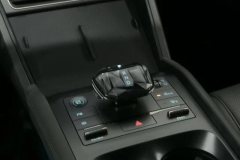 2025 BYD Qin L 2025 DM-i Smart Drive 1.5L AT 80KMLeading #17