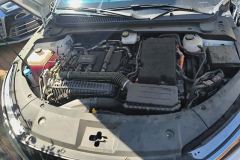 2024 BYD Qin L 2024 1.5L AT DM-i 120KMSurpass #10