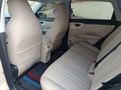 2025 Wuling Motors Wuling Bingo S 2025 325km Exclusive #9