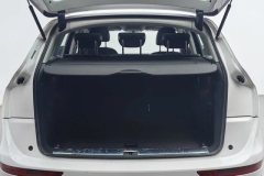 2015 Audi Q5 2013 2.0T AT 40TFSITech #20