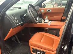 2023 Li Auto Li Auto L8 2023 Pro #5