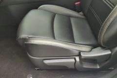 2023 Nissan Sylphy 2022 1.6L AT XLJoy #21