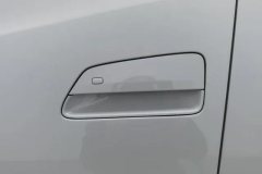 2024 BYD Seagull 2024 Glory 305KM freeEdition #8