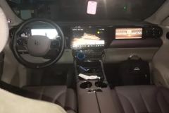 2023 Leapmotor C11 2021 Executive610 #12