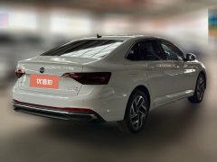 2025 Volkswagen Sagitar 2025 Facelift III 300TSI DSGSurpass #4