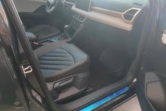 2024 Volkswagen Tharu 2024 300TSI 2WDbright moonEdition #8