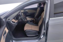 2020 Chevrolet Monza 2020 1.5 AT 320YuechangEdition #9