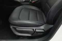 2017 Geely Auto Emgrand GS 2016 1.8 MT SportLingshang #21
