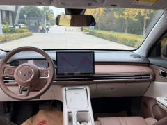 2025 Wuling Motors Wuling Bingo S 2025 325km Flagship #5