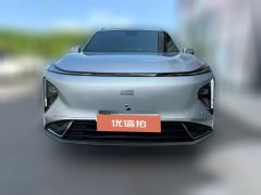 2025 Geely Galaxy Geely Galaxy L7 2025 EM-i 115km Voyage #3