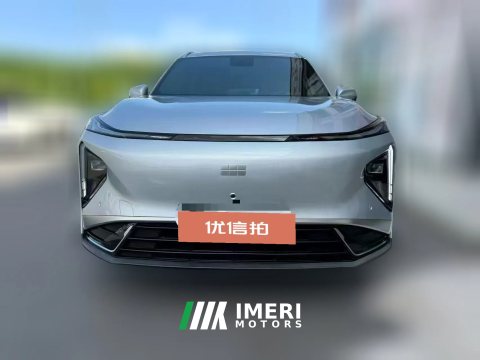 #3