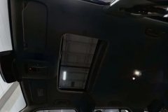 2022 Tank 300 2021 CityEdition 2.0T AT Very #18