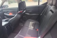 2022 Nissan Sylphy 2022 1.6L AT XLJoy #11