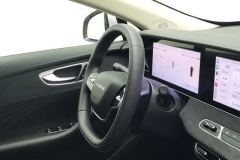 2025 Roewe D7 2025 DMH 125km world championExcellence #23