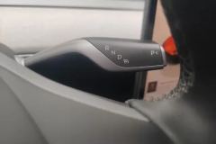 2024 Tesla Model Y 2024 rear wheel driveEdition #16