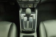 2020 Nissan Sylphy 2021 1.6 AT XLClassicLuxury #17