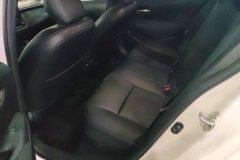 2023 Toyota Corolla 2023 1.8L AT Smartelectric hybridHybrid Pioneer #11