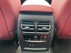 2024 BMW 3 Series 2024 2.0T AT 325Li MSport Pkg #19