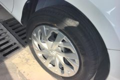 2023 Toyota Vios 2022 1.5L AT 20Anniversary #6