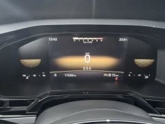 2022 Volkswagen Polo Hatchback 2023 Plus 1.5L AT ColorfulTech #12