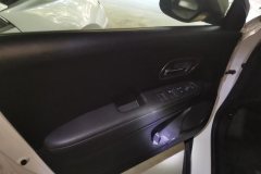 2019 Honda XR-V 2017 1.8 AT EXiComfort #7