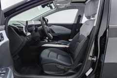 2023 Chevrolet Monza 2023 1.5L AT DCTJoy #13