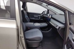 2023 Aion Y 2023 Plus 610 Smart Lead NMC #22