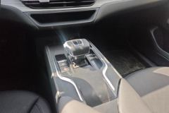 2024 Hongqi E-QM5 2023 560km PLUS #16