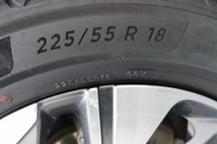 2021 GAC Trumpchi Trumpchi GS4 2021 1.5T AT 270TSmart ConnectTech #9