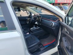 2019 BYD Yuan EV 2019 EV535 Smart ConnectLead the trend #11