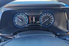 2020 Aion S 2019 Charming630 EV #14