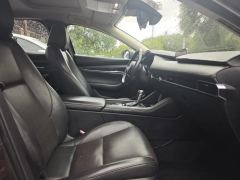 2021 Mazda Mazda3 Axela Sedan 2021 2.0L ATQuality respectEdition #8