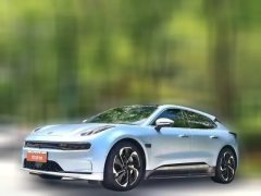 2023 Zeekr 001 2023 MEEdition 100kWh #1