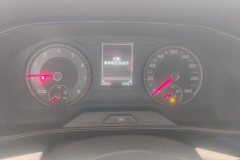 2021 Volkswagen Lavida 2021 1.4T AT 280TSIComfort #14