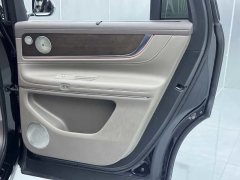 2024 AITO M9 2024 EREV UltraEdition 52kWh 5SeatEdition #15