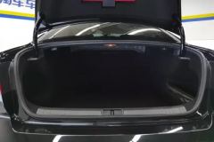 2023 Volkswagen Magotan 2023 2Million Edition 2.0T AT 330TSI DSGLuxury #4