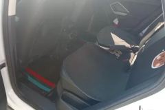 2021 Audi Q3 2021 1.4T AT 35TFSIEnterprisingDynamic #11