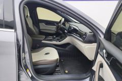 2024 BYD Qin Plus 2024 Glory 1.5L AT DM-i 55KMLeading #8
