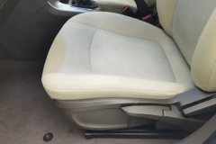 2016 Chevrolet Cruze Sedan 2015 1.5 MT ClassicSL #21