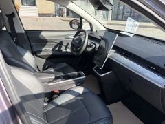 2022 Neta V 2022 tide 300 Lite NMC #13
