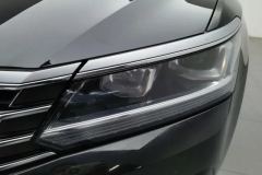 2018 Volkswagen Passat 2017 1.8T AT 330TSIHonor #5
