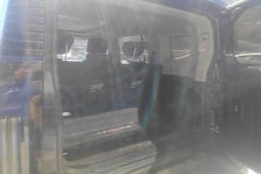 2023 Jetour Traveler 2023 2.0T AT 4WDtime travelPRO #4