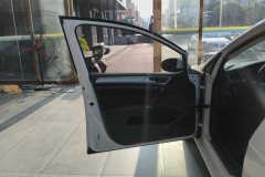 2019 Volkswagen Golf 2019 1.6 AT Comfort #7