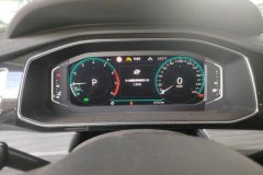2024 Volkswagen Sagitar 2023 1.5T AT 300TSI DSGSurpass #14
