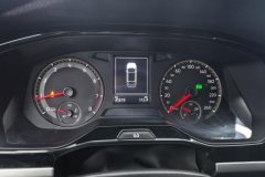 2022 Volkswagen Bora Sedan 2021 1.5 AT FashionSmart Connect #14