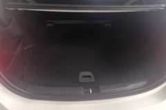 2024 Mercedes-Benz C-Class 2024 Facelift III 1.5T AT C 260 L Hao YeSport #4