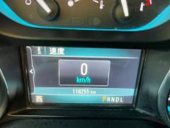 2015 Buick Envision Plus 2014 2.0T AT 28TAll-roundFlagship #18